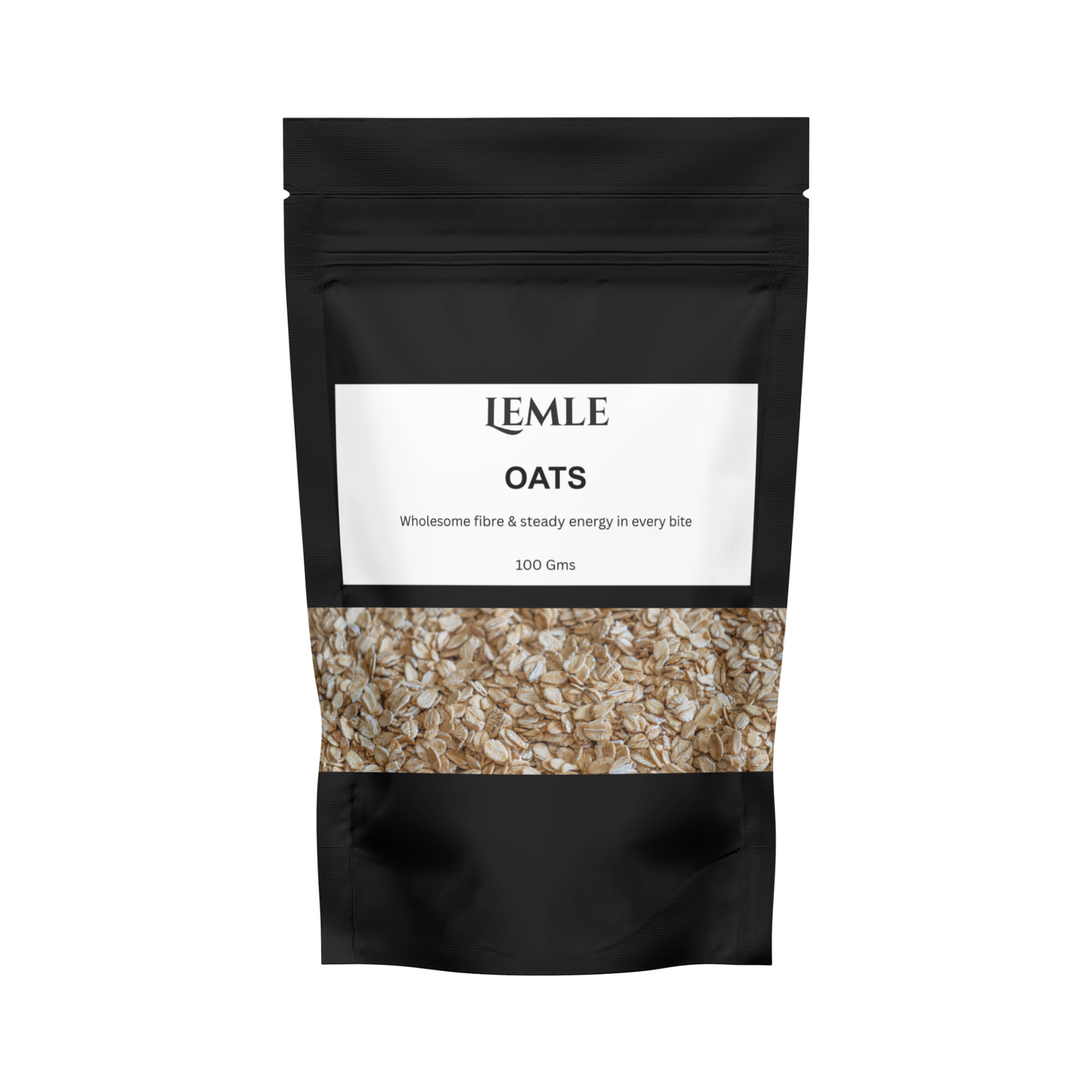 Oats