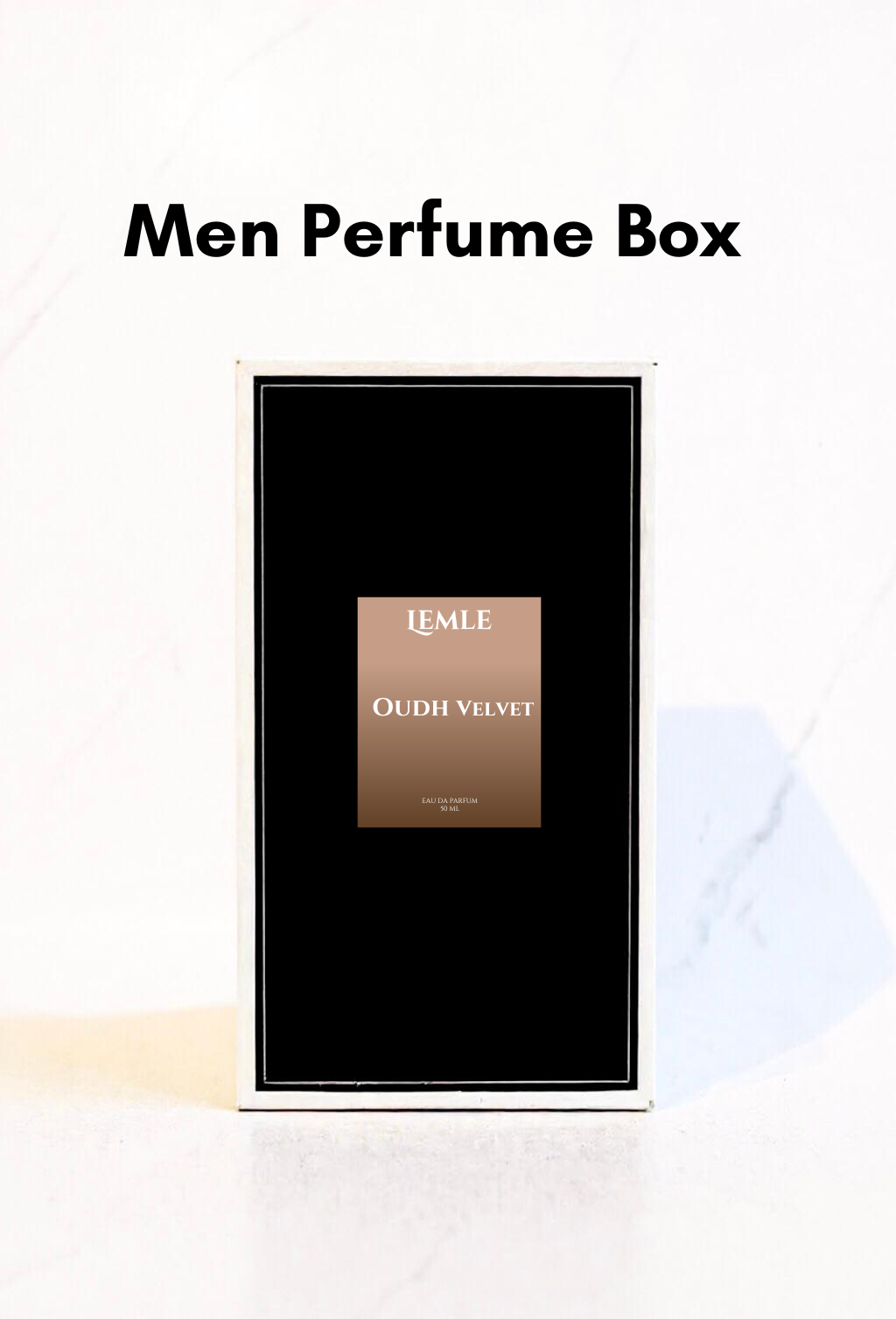 Oudh Velvet