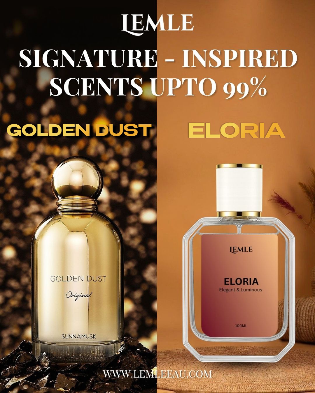 Eloria