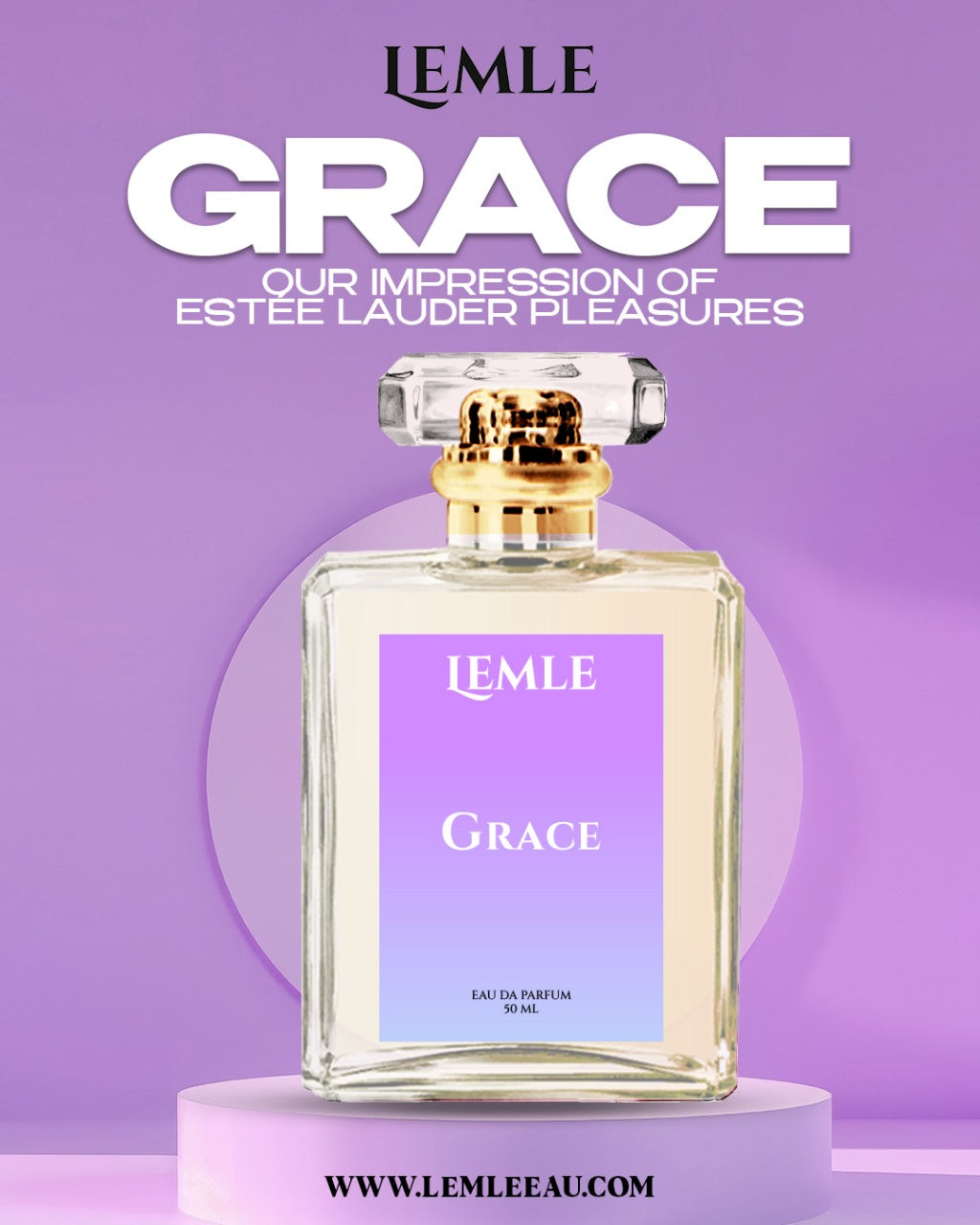 Grace