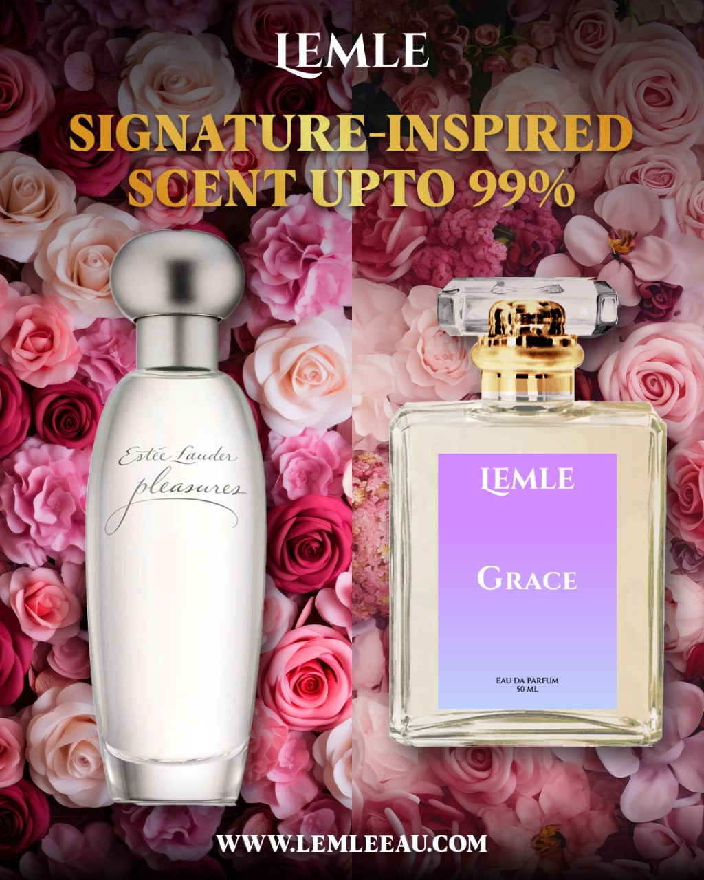 Grace