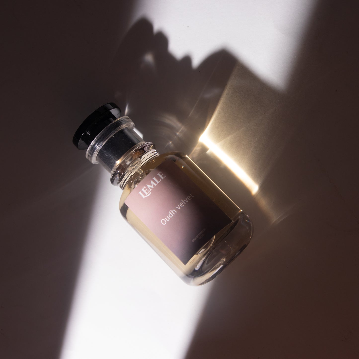Oudh Velvet