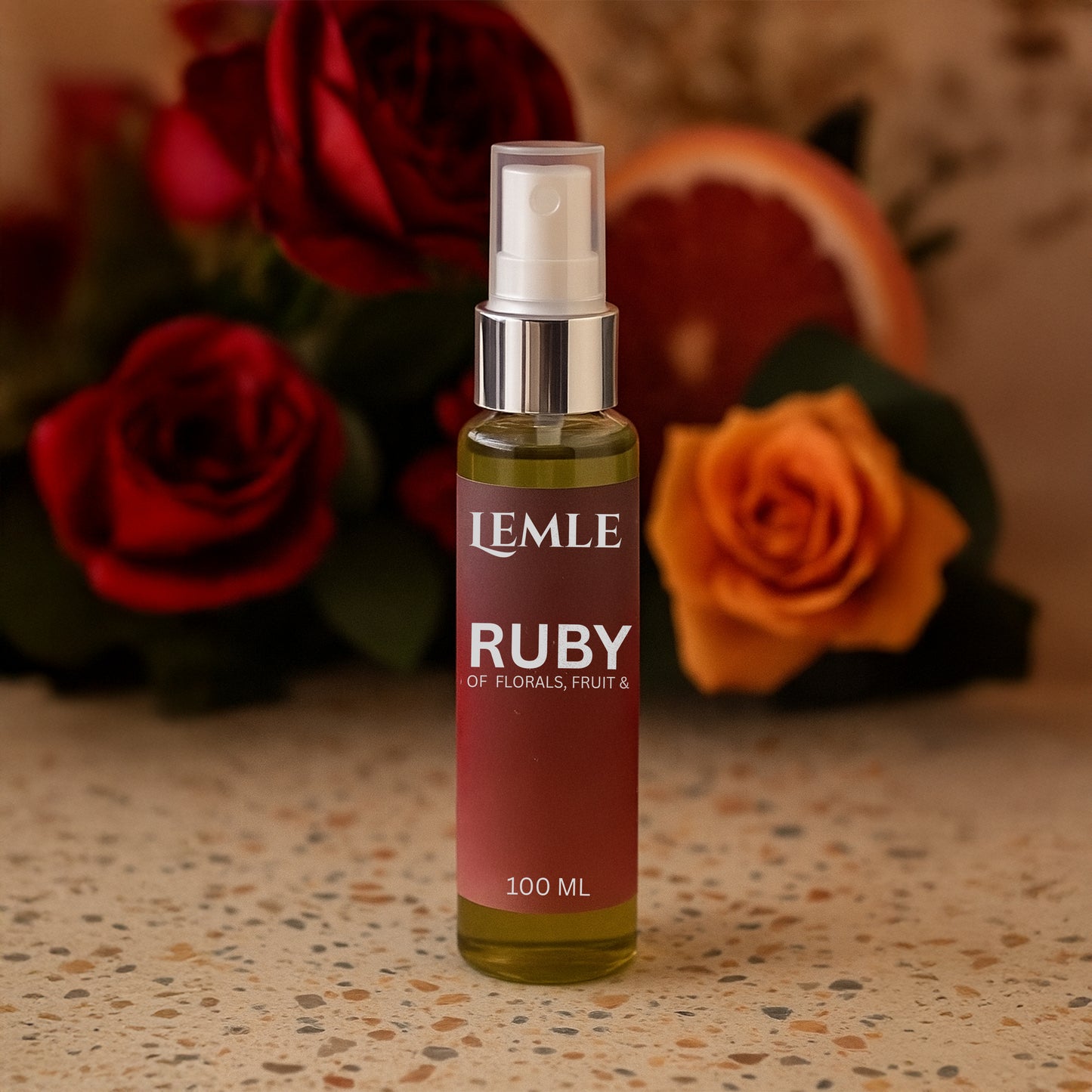 RUBY