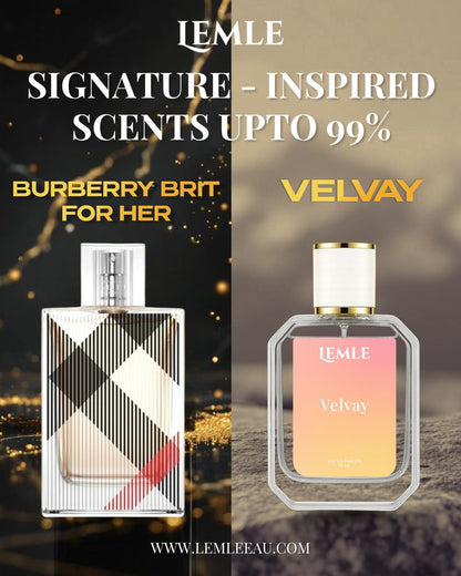 Velvay