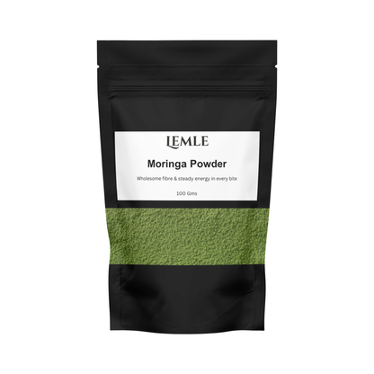 Moringa