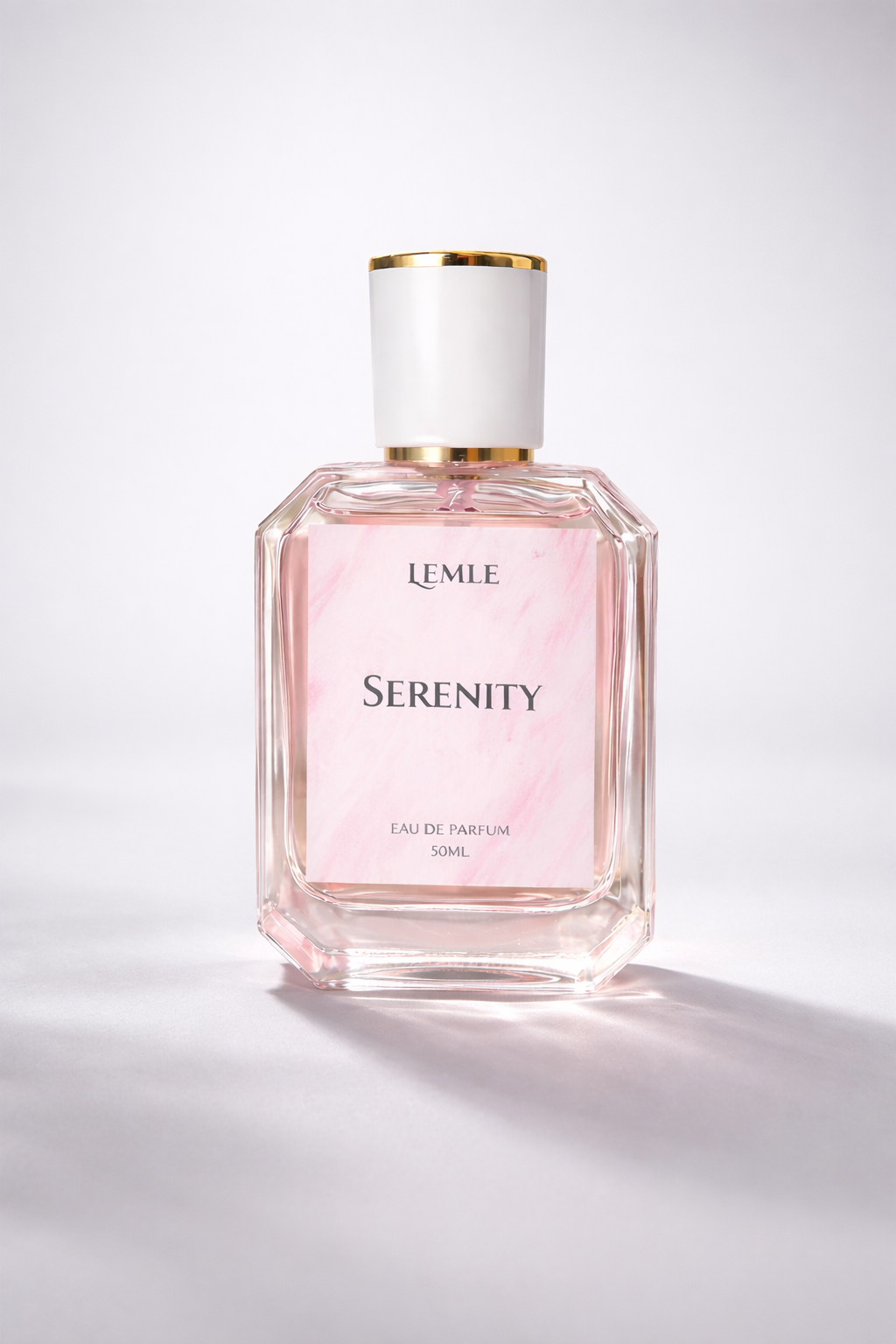 Serenity