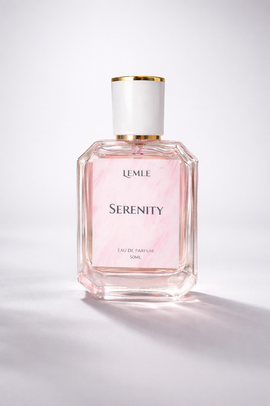 Serenity