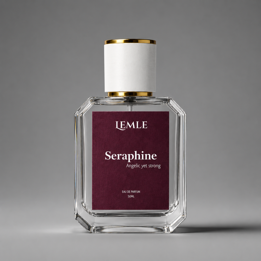Seraphine