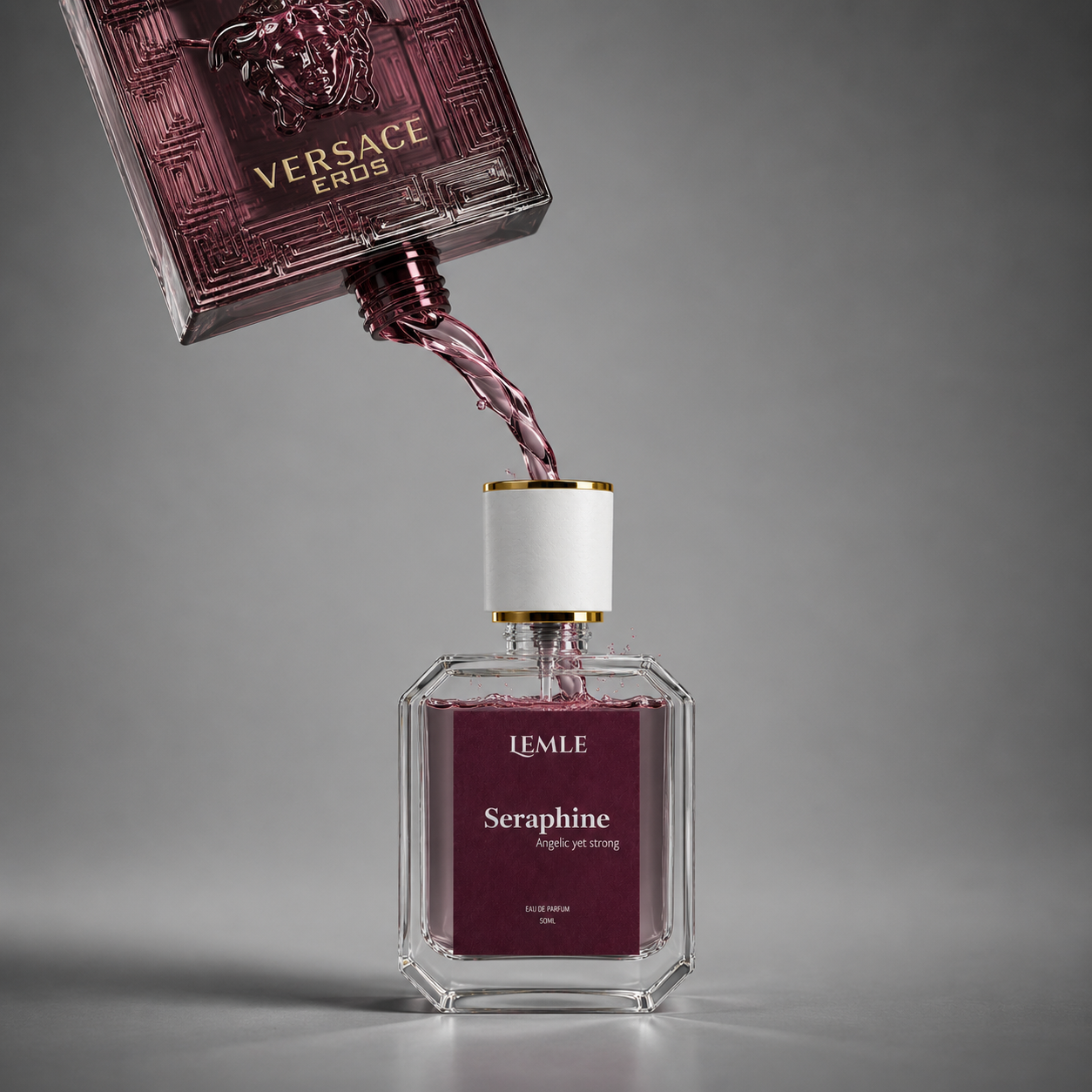 Seraphine