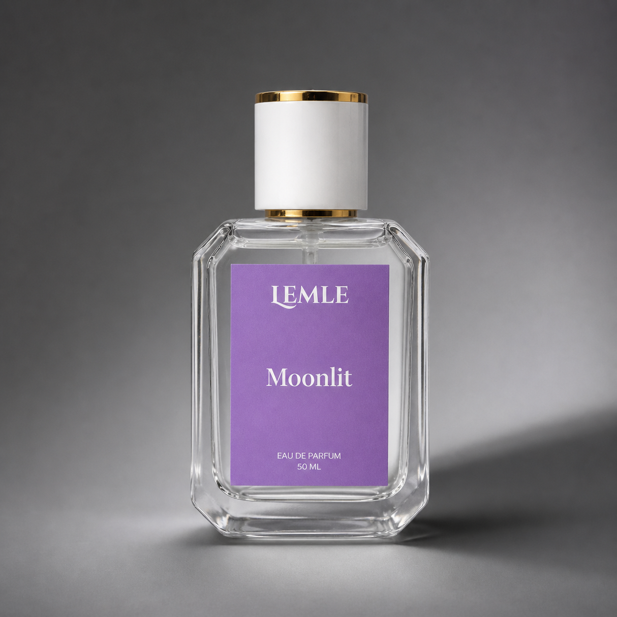Moonlit