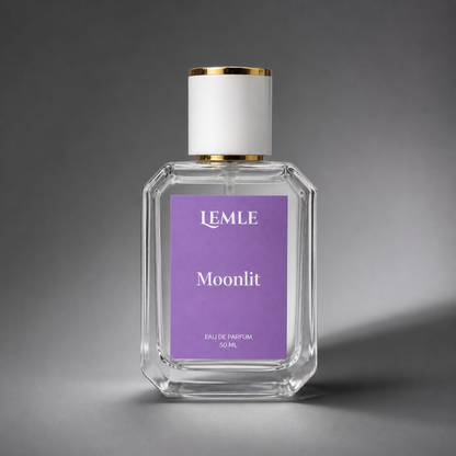 Moonlit