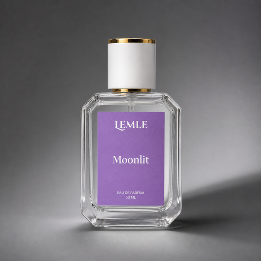 Moonlit