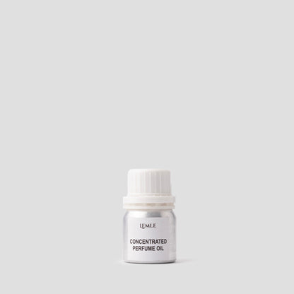 Concentrated Perfume Oil