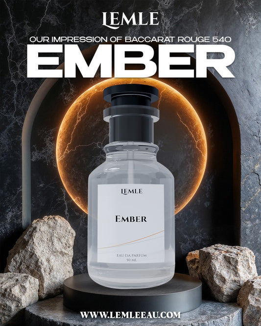 Ember