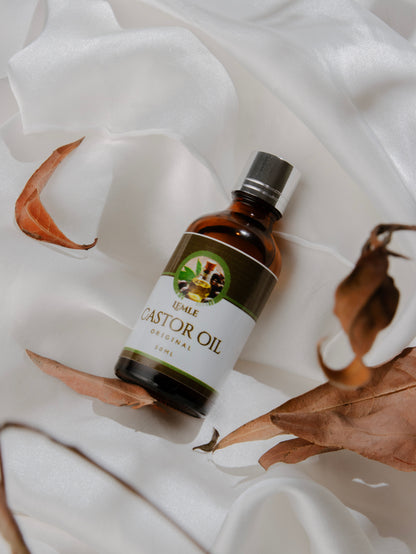 Castor Oil