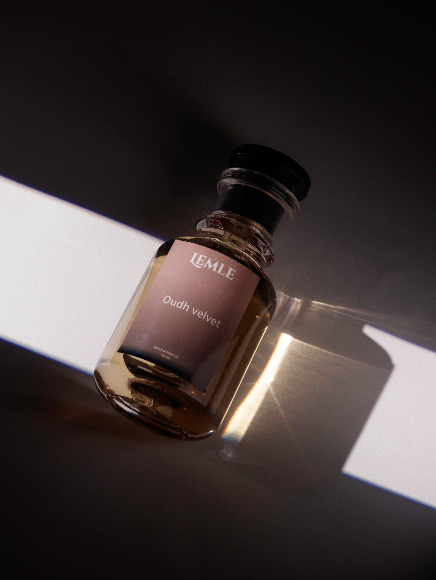Oudh Velvet