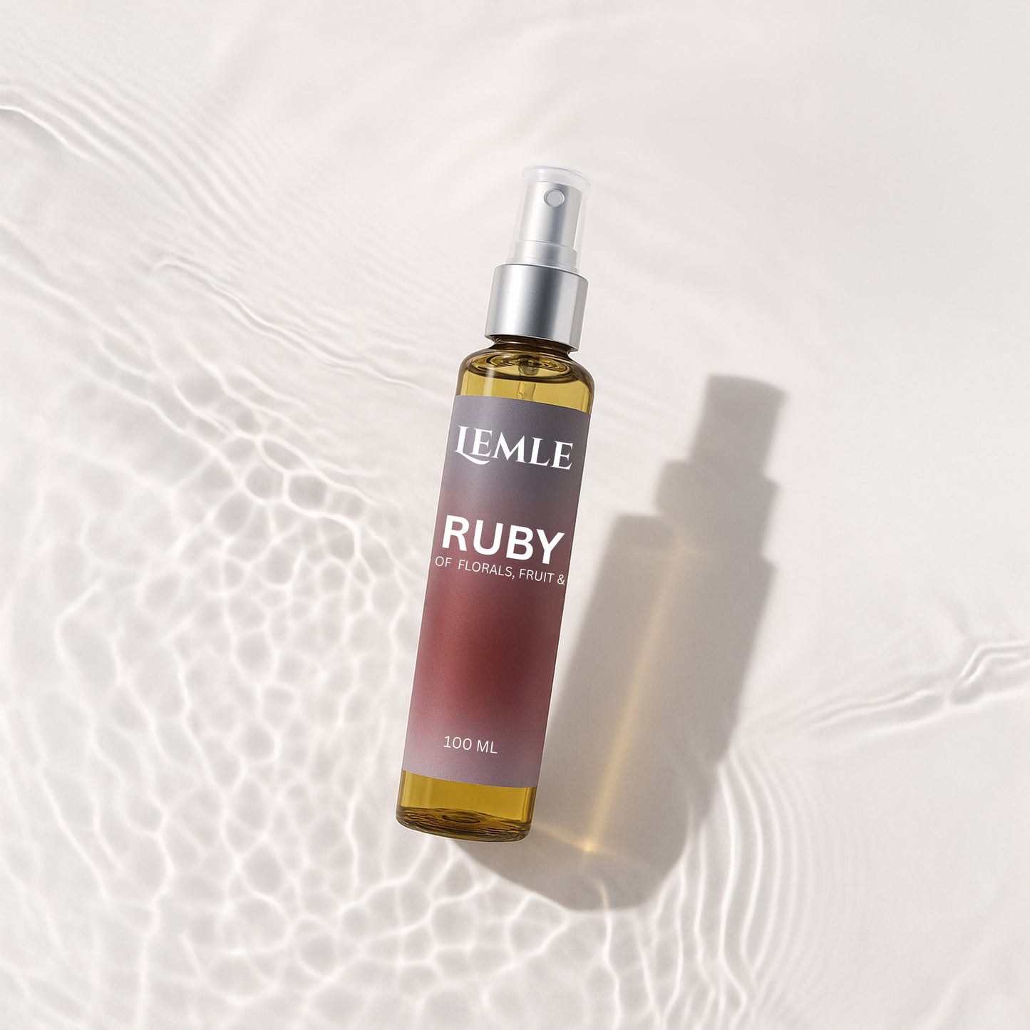 RUBY