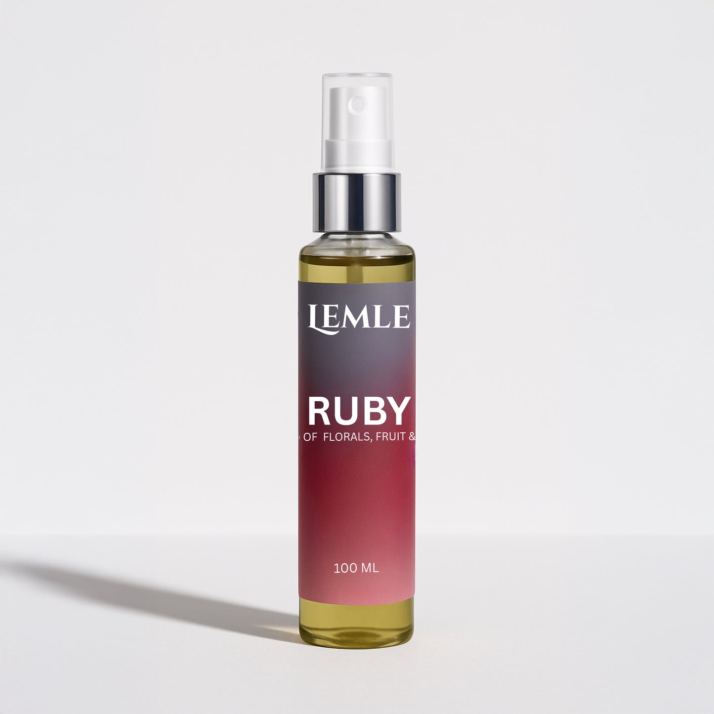 RUBY