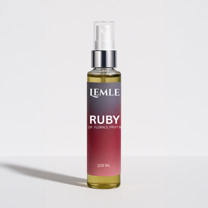 RUBY