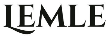 Lemle Eau logo