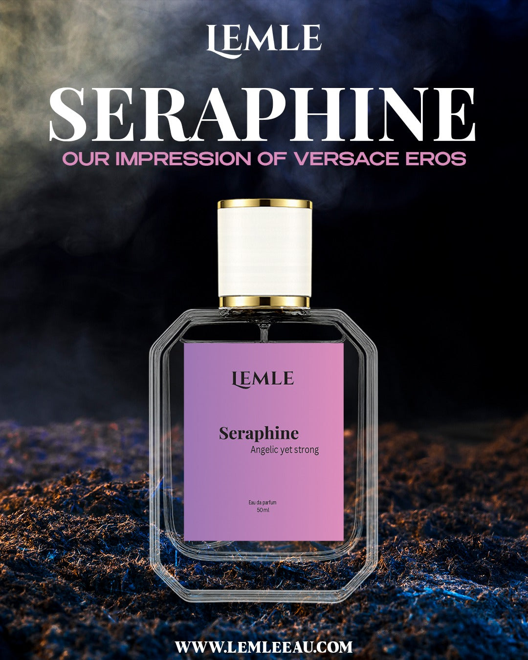 Seraphine