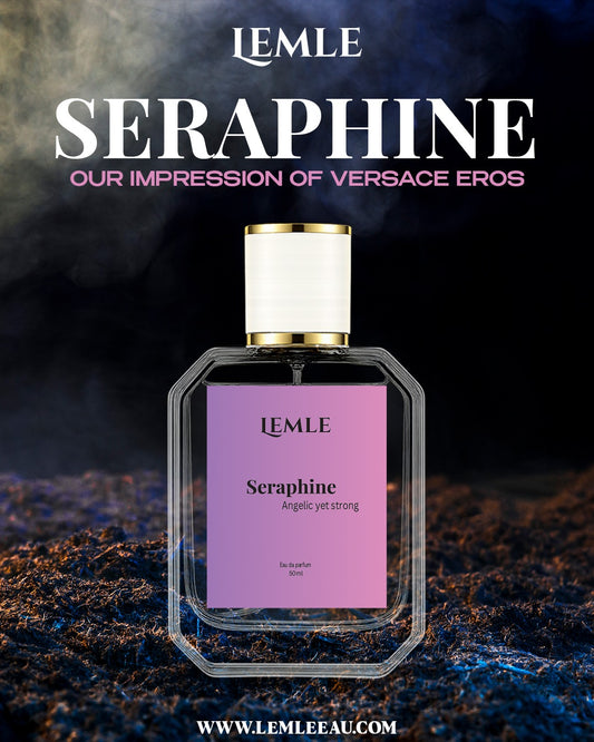 Seraphine
