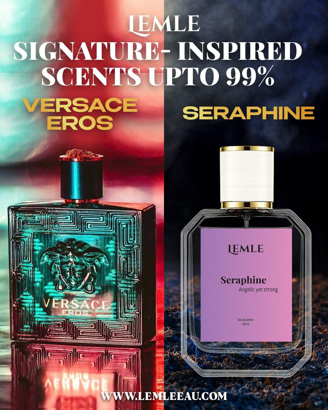 Seraphine