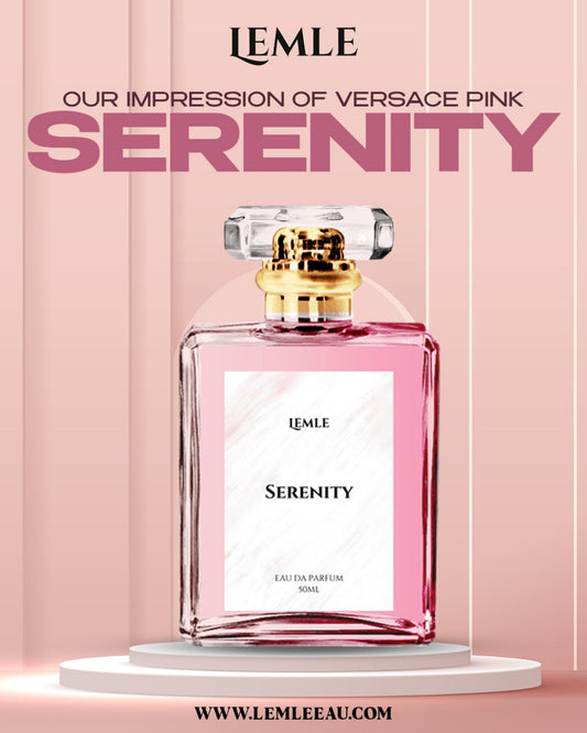 Serenity