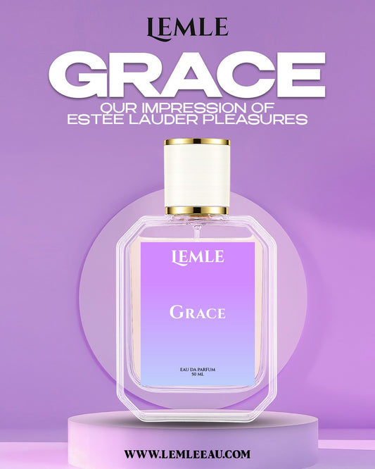 Grace