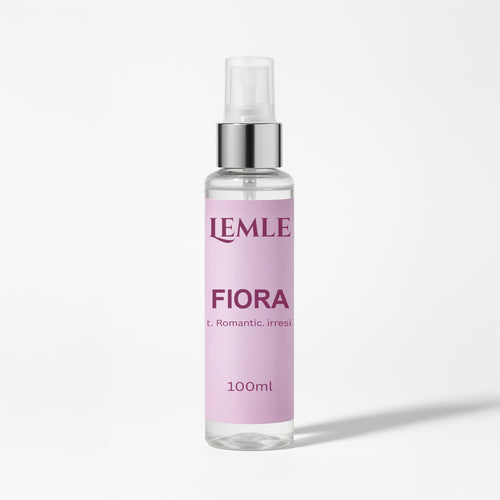 FLORA