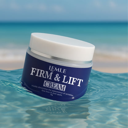 Firm & Lift Cream
