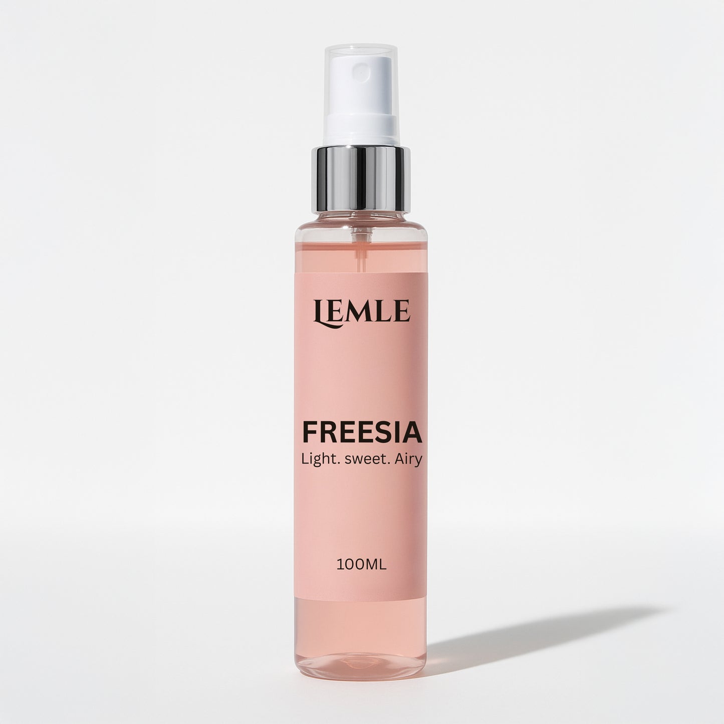 FREESIA