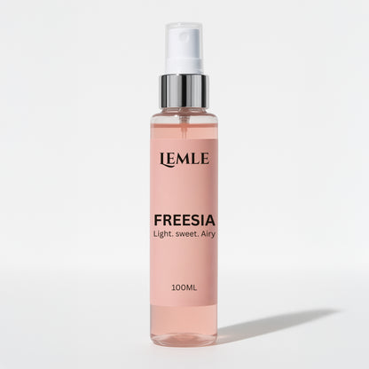 FREESIA