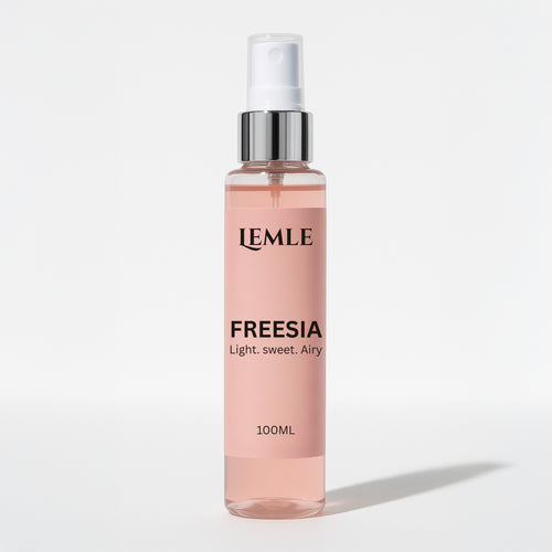 FREESIA