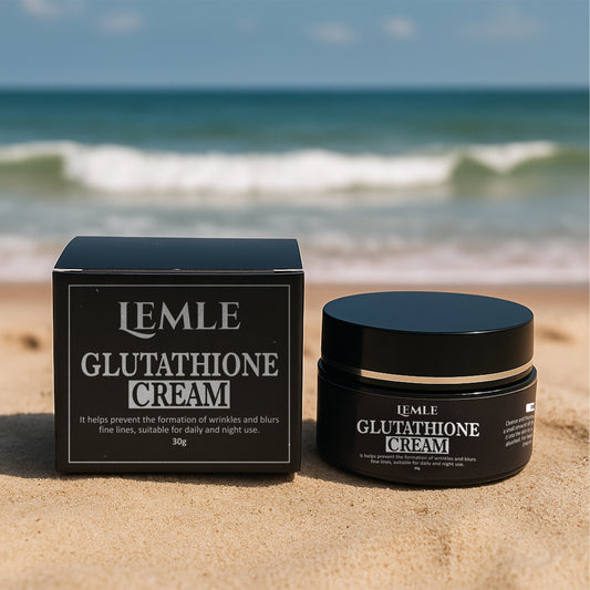 Skincare Lemle Eau Skincare Lemle Eau
