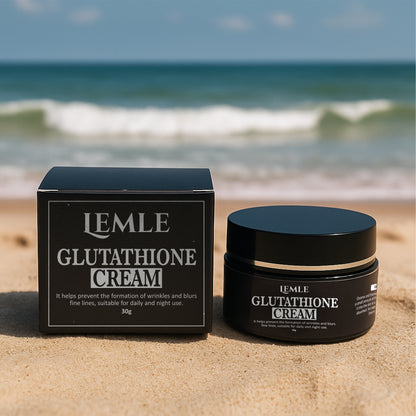 Glutathione Cream