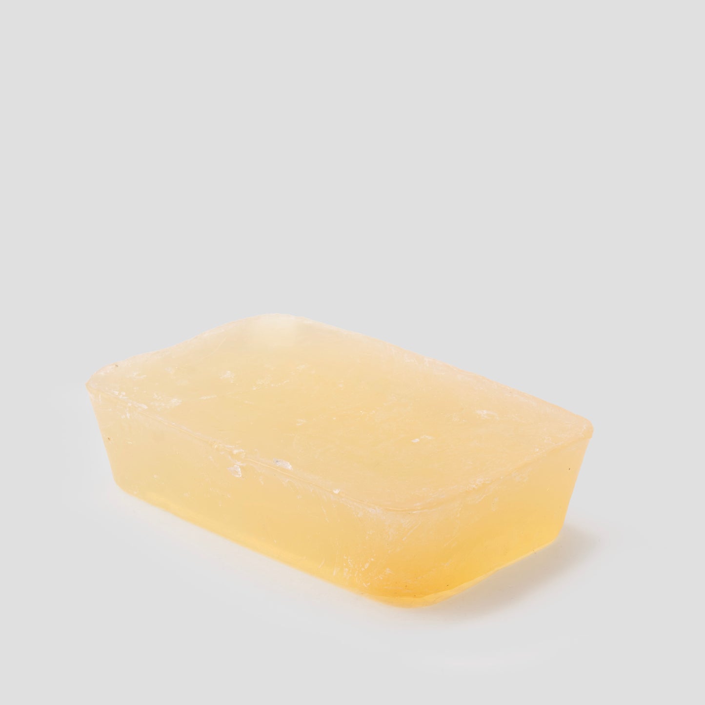 Glycerin Soap Base