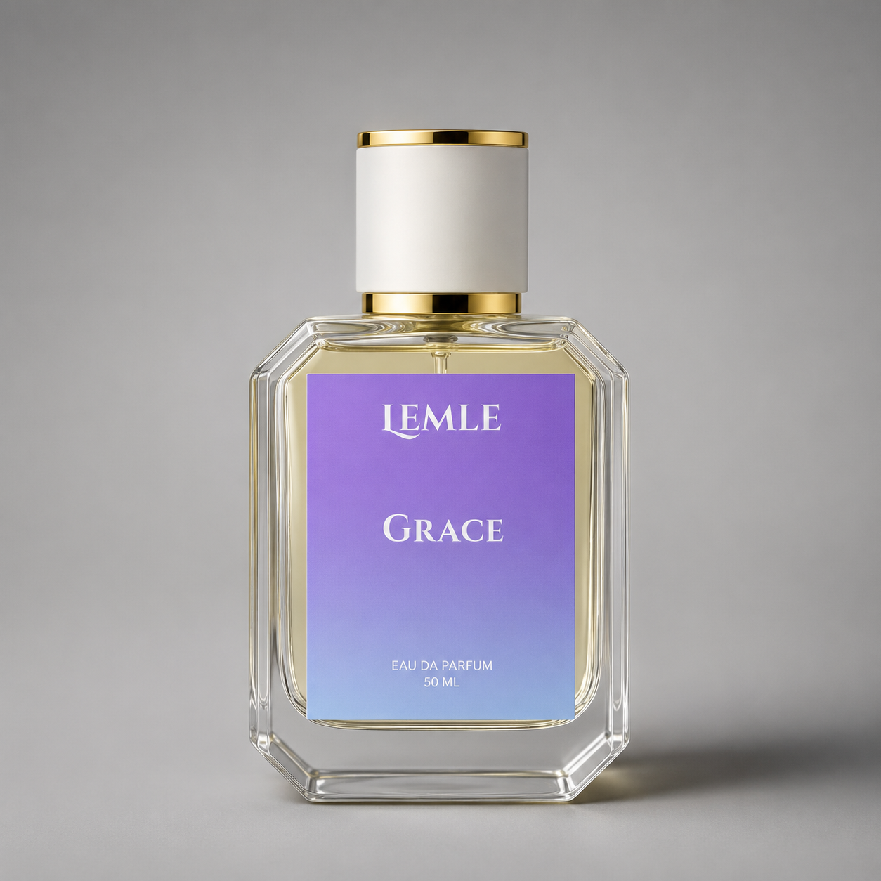 Grace