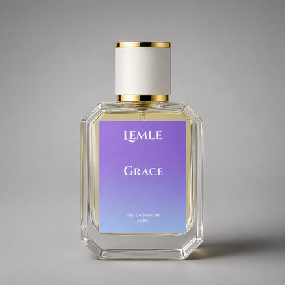Grace