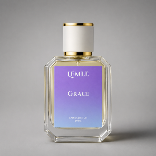 Grace