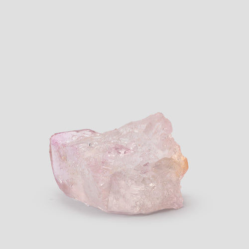 Gel Wax