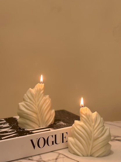 Premium Candles 8