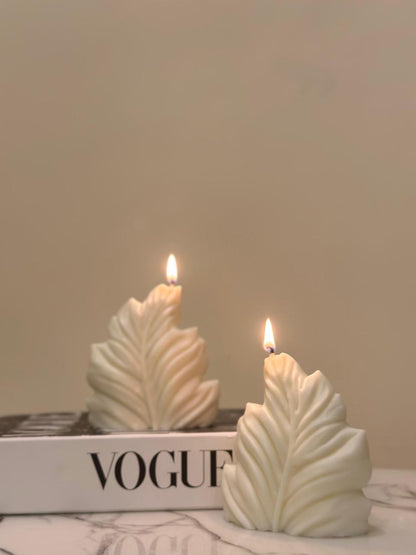 Premium Candles 8